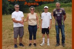 FetedeFinSaison05072025_008