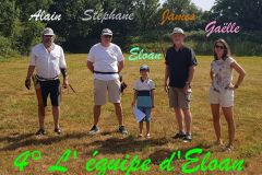 FetedeFinSaison05072025_010