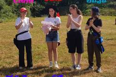 FetedeFinSaison05072025_012