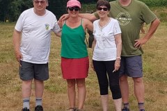FetedeFinSaison05072025_016