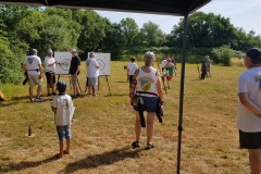FetedeFinSaison05072025_020