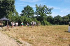 FetedeFinSaison05072025_022