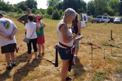FetedeFinSaison05072025_024