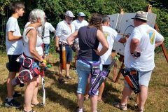 FetedeFinSaison05072025_030