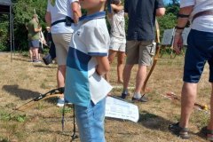 FetedeFinSaison05072025_036