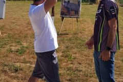 FetedeFinSaison05072025_040