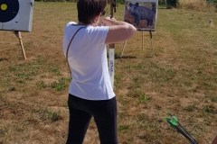 FetedeFinSaison05072025_052