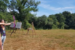 FetedeFinSaison05072025_054