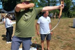 FetedeFinSaison05072025_060