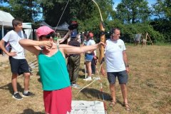 FetedeFinSaison05072025_062