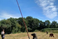 FetedeFinSaison05072025_084