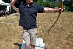 FetedeFinSaison05072025_086
