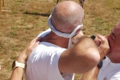 FetedeFinSaison05072025_088