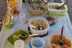 FetedeFinSaison05072025_092