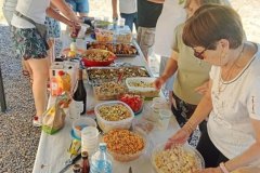 FetedeFinSaison05072025_094