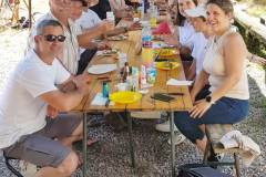 FetedeFinSaison05072025_096