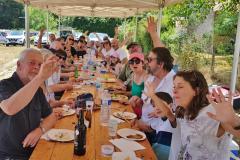 FetedeFinSaison05072025_098