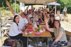 FetedeFinSaison05072025_100