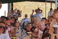 FetedeFinSaison05072025_102