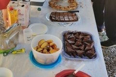FetedeFinSaison05072025_106