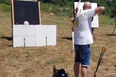 FetedeFinSaison05072025_110