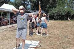 FetedeFinSaison05072025_114