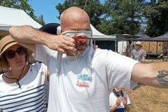 FetedeFinSaison05072025_118