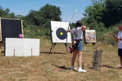 FetedeFinSaison05072025_124