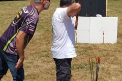 FetedeFinSaison05072025_128