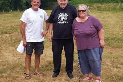 FetedeFinSaison05072025_132