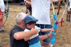 FetedeFinSaison05072025_134