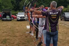 FetedeFinSaison05072025_142