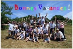 FetedeFinSaison05072025_144
