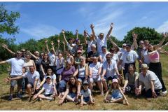 FetedeFinSaison05072025_148
