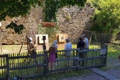 ChateauTalmont24052026_00008