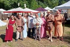 ChateauTalmont24052026_00012