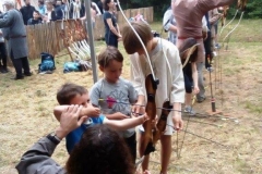 chateautalmont09juin19_02