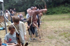 chateautalmont09juin19_03