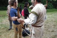 chateautalmont09juin19_04
