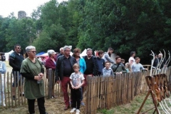 chateautalmont09juin19_08