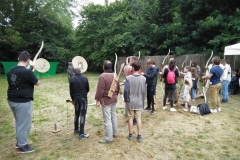 chateautalmont09juin19_09