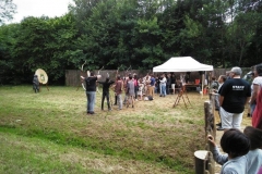 chateautalmont09juin19_10