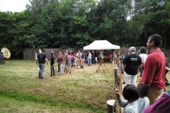 chateautalmont09juin19_11