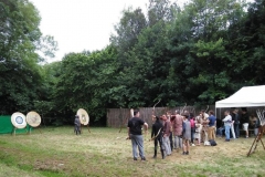 chateautalmont09juin19_12