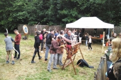 chateautalmont09juin19_13