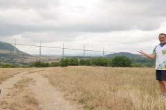 20220817_viaducdemillau