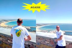 Benji_Agadir_092022