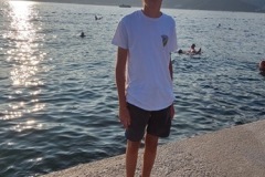 Timeo1Montenegro08_2024