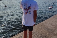 Timeo2Montenegro08_2024