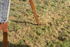 familleCharbault13042024_002